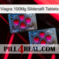 Viagra 100Mg Sildenafil Tablets 14